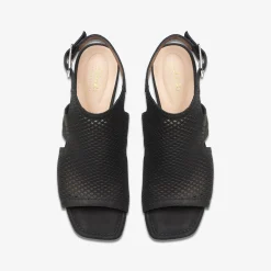 Siara 65 Flow|Clarks Outlet