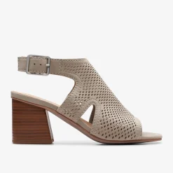 Siara 65 Flow|Clarks Sale