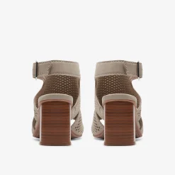 Siara 65 Flow|Clarks Sale