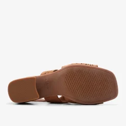 Siara 65 Flow|Clarks Clearance