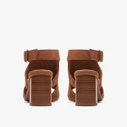 Siara 65 Flow|Clarks Clearance
