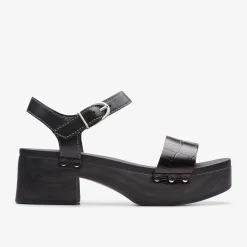 Sivanne Bay|Clarks New