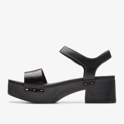 Sivanne Bay|Clarks New