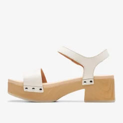 Sivanne Bay|Clarks Online