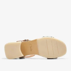 Sivanne Bay|Clarks Online