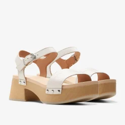 Sivanne Bay|Clarks Online