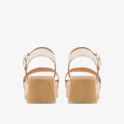 Sivanne Bay|Clarks Online