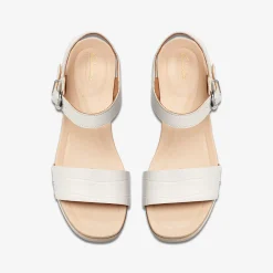 Sivanne Bay|Clarks Online