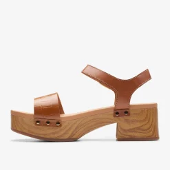 Sivanne Bay|Clarks Best