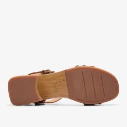Sivanne Bay|Clarks Best
