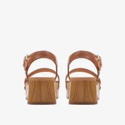 Sivanne Bay|Clarks Best