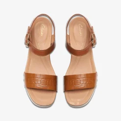 Sivanne Bay|Clarks Best