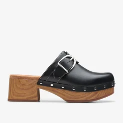 Sivanne Sun|Clarks Discount