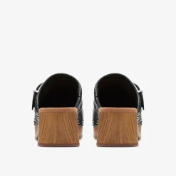 Sivanne Sun|Clarks Discount