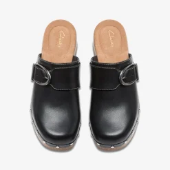 Sivanne Sun|Clarks Discount