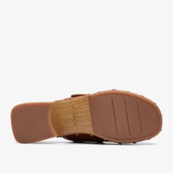 Sivanne Sun|Clarks Hot