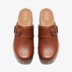 Sivanne Sun|Clarks Hot