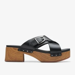 Sivanne Walk|Clarks Hot