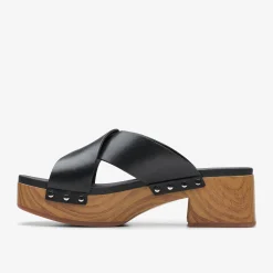 Sivanne Walk|Clarks Hot