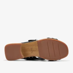 Sivanne Walk|Clarks Hot