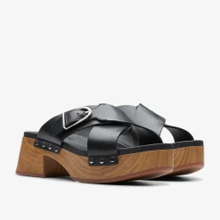 Sivanne Walk|Clarks Hot