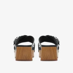 Sivanne Walk|Clarks Hot