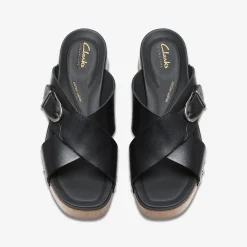 Sivanne Walk|Clarks Hot