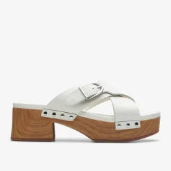 Sivanne Walk|Clarks Best