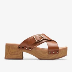 Sivanne Walk|Clarks Hot