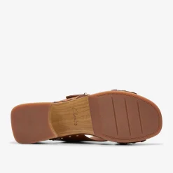Sivanne Walk|Clarks Hot