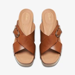 Sivanne Walk|Clarks Hot