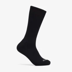 Solid Crew|Clarks Sale
