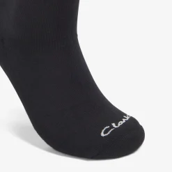 Solid Crew|Clarks Sale