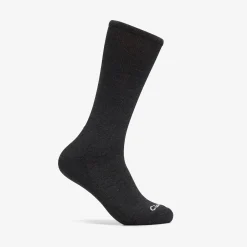 Solid Crew|Clarks Online