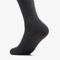 Solid Crew|Clarks Online