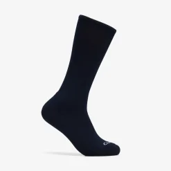 Solid Crew|Clarks Sale