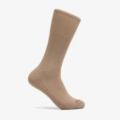 Solid Crew|Clarks Best