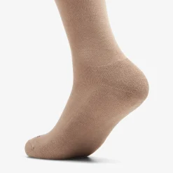 Solid Crew|Clarks Best