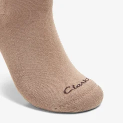 Solid Crew|Clarks Best