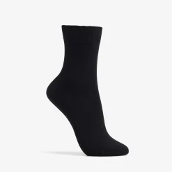 Solid Dress Crew|Clarks Sale