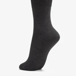 Solid Dress Crew|Clarks Online