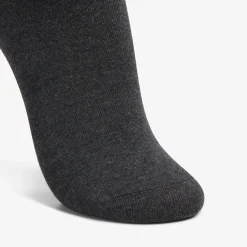 Solid Dress Crew|Clarks Online