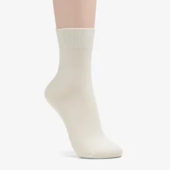 Solid Dress Crew|Clarks Discount
