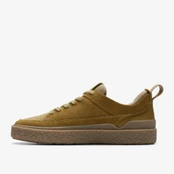 Somerset Lace|Clarks