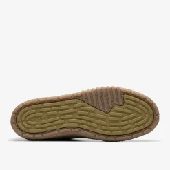 Somerset Lace|Clarks