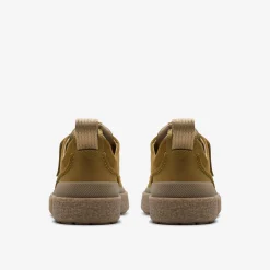 Somerset Lace|Clarks