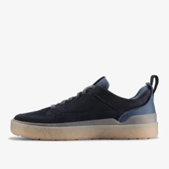 Somerset Lace|Clarks Best