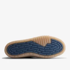 Somerset Lace|Clarks Best