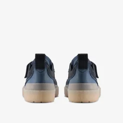 Somerset Lace|Clarks Best