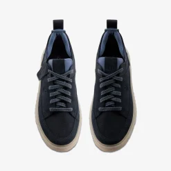 Somerset Lace|Clarks Best